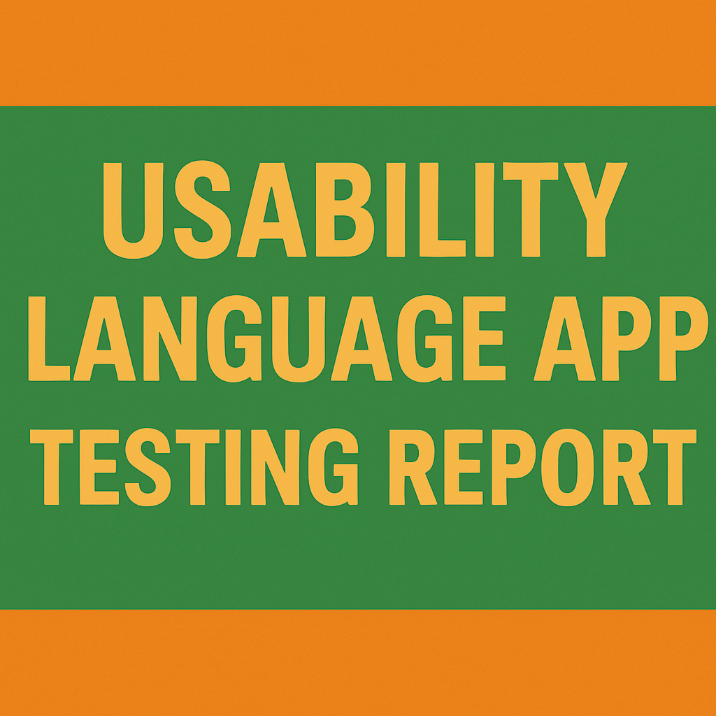 E-Learning Image